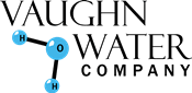 Vaughn Water Lifter